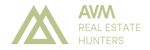 AVM Real Estate Hunters